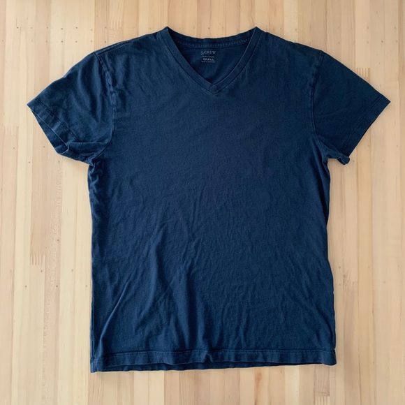 Men’s JCrew T-shirts - Picture 2 of 11